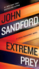 Extreme Prey (A Prey Novel)