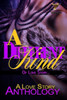 A Different Kind Of Love Story: A Love Story Anthology