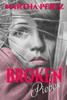 Broken Pieces (Broken Collection)