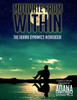 Motivate From Within: The Adana Dynamics Workbook