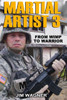 Martial Artist 3: From Wimp To Warrior
