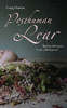 Posthuman Lear: Reading Shakespeare In The Anthropocene