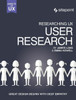 Researching Ux: User Research