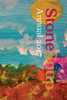 Stone Soup Annual 2017 (2017)