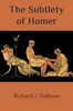 The Subtlety Of Homer
