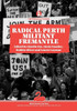 Radical Perth, Militant Fremantle (2) (Red Swan)