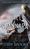 The Skaar Invasion (The Fall Of Shannara)
