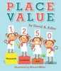 Place Value