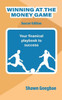 Winning At The Money Game: Soccer Edition