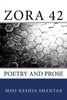 Zora