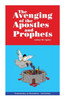 The Avenging Of The Apostles And Prophets: Commentary On Revelation