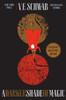 A Darker Shade Of Magic Collector'S Edition: A Novel (Shades Of Magic, 1)