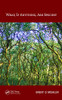 What, if anything, are species? (Species and Systematics)