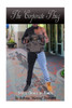 The Corporate Thug: Dress Shoes Or Timbs (Purse Collections)