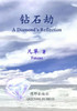 A Diamond'S Reflection (Chinese Edition)