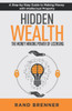Hidden Wealth: The Money Making Power Of Licensing
