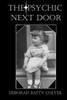 The Psychic Next Door