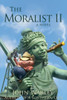 The Moralist Ii