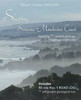 Shaping The Sonoma-Mendocino Coast: Exploring The Coastal Geology Of Northern California