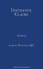 Insurance Claims