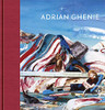 Adrian Ghenie: Paintings 2014-2019