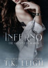 Inferno: The Complete Series