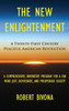 The New Enlightenment: A Twenty-First Century Peaceful American Revolution