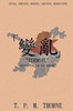 Turmoil: Battle For The Han Empire
