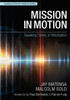 Mission In Motion (Wea): Speaking Frankly Of Mobilization (Globalization Of Mission)