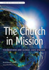 Church In Mission (Wea): Foundations And Global Case Studies (Globalization Of Mission)