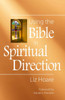 Using The Bible In Spiritual Direction