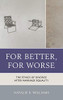 For Better, For Worse: The Ethics of Divorce after Marriage Equality