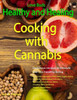 Love Buds: Healthy And Healing: Recipes With Weed And Pot (Cooking With Cannabis)