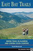 East Bay Trails: Hiking Trails In Alameda And Contra Costa Counties