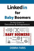 Linkedin For Baby Boomers