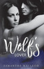The Wolf'S Lover (The Loki Series)