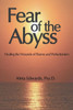 Fear Of The Abyss: Healing The Wounds Of Shame & Perfectionism