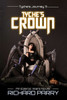 Tyche'S Crown (Tyche'S Journey)