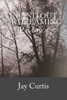 In And Out Of Dreaming: Poems (Lexingford Series In Contemporary Poetry)