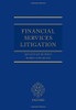 Financial Services Litigation