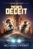 Tyche'S Deceit (Tyche'S Journey)