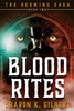 Blood Rites (The Redwing Saga)