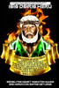 The Final Stages Of The New World Order And Rise Of The Black Messiah: Part 2