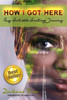 How I Got Here My Holistic Healing Journey