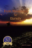 From Woodstock To Eternity: 50Th Anniversary Edition (Eternal Pioneers)