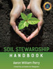 Soil Stewardship Handbook