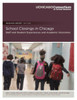 School Closings In Chicago: Staff And Student Experiences And Academic Outcomes