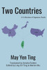 Two Countries: A Collection Of Japanese Tanka