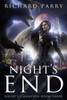 Night'S End (Night'S Champion)