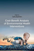 Cost-Benefit Analysis of Environmental Health Interventions